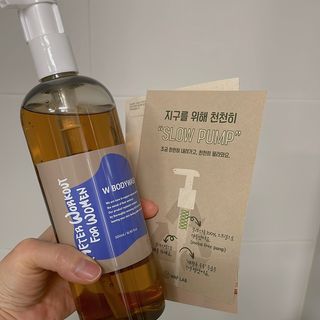 minizip님이 올린 리뷰 사진 1