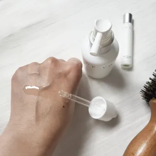백설공주님이 올린 리뷰 사진 3