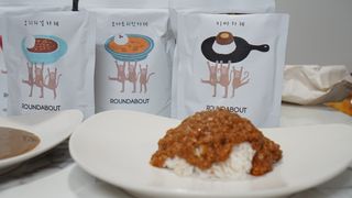 도르방구님이 올린 리뷰 사진 1