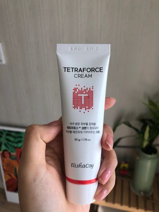 잘되길바래솔이님이 올린 리뷰 사진 3