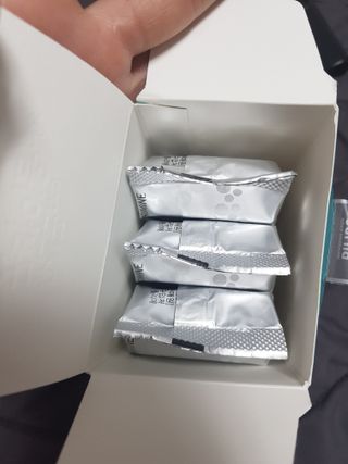 지나미님이 올린 리뷰 사진 3
