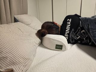 류디님이 올린 리뷰 사진 2