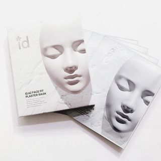 JENNY님이 올린 리뷰 사진 1