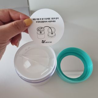 미미네님이 올린 리뷰 사진 2