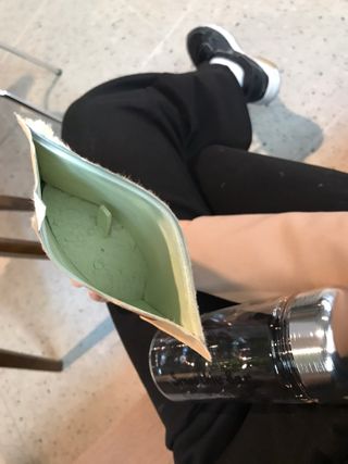 juj1230z님이 올린 리뷰 사진 4