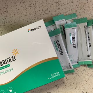 응네님이 올린 리뷰 사진 3