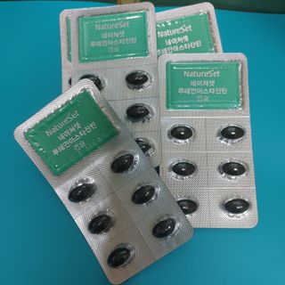 다다님이 올린 리뷰 사진 3