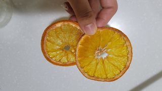 fall님이 올린 리뷰 사진 4