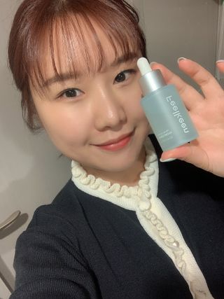 루로님이 올린 리뷰 사진 1