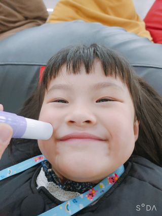 싸랑스런곰탱이님이 올린 리뷰 사진 2