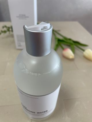 쪼앙님이 올린 리뷰 사진 2