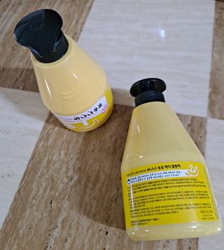 사랑이엄마님이 올린 리뷰 사진 3
