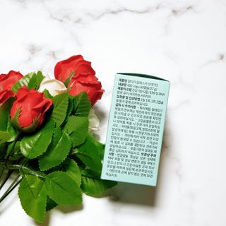 뚠꾸뚠꾸💕님이 올린 리뷰 사진 2