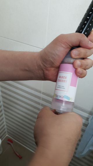비니주니맘 :D님이 올린 리뷰 사진 4