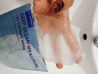 차차님이 올린 리뷰 사진 4