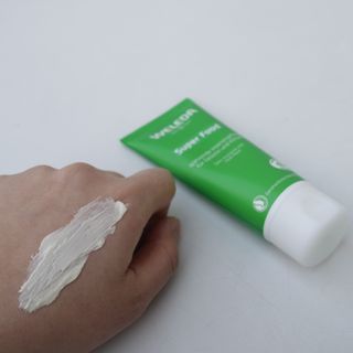 썽님이 올린 리뷰 사진 2