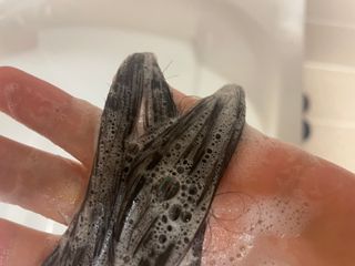 은지렁님이 올린 리뷰 사진 1
