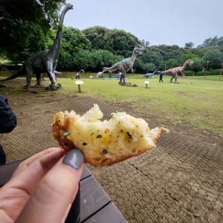 강엄마님이 올린 리뷰 사진 3