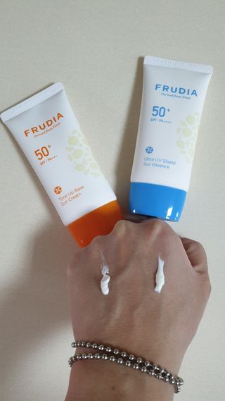 히야님이 올린 리뷰 사진 3