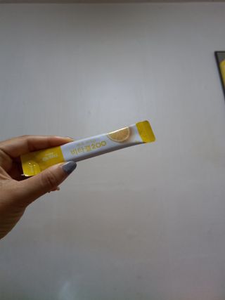 루비셀러님이 올린 리뷰 사진 2