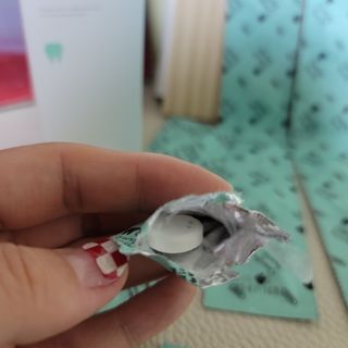 뫙님님이 올린 리뷰 사진 4