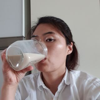 해피그로우썬님이 올린 리뷰 사진 3