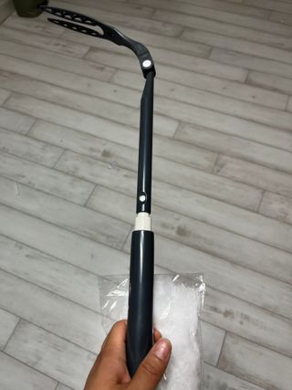 UmSunyoung님이 올린 리뷰 사진 1