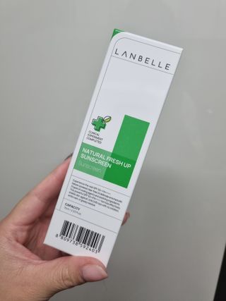 단지단지님이 올린 리뷰 사진 1