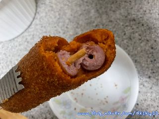 순바라기님이 올린 리뷰 사진 2
