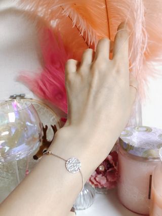 설레나님이 올린 리뷰 사진 1