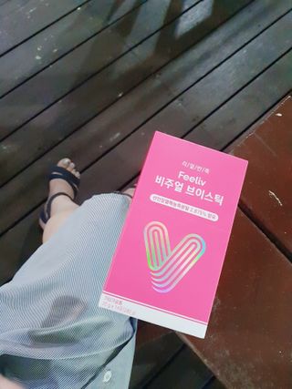 도연님이 올린 리뷰 사진 2