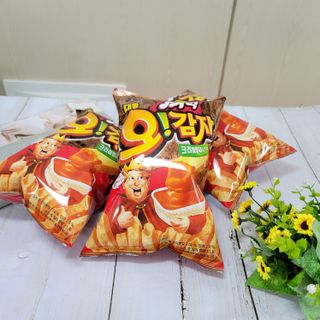 엔젤쏠님이 올린 리뷰 사진 1