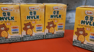 아기천사새오닝님이 올린 리뷰 사진 4