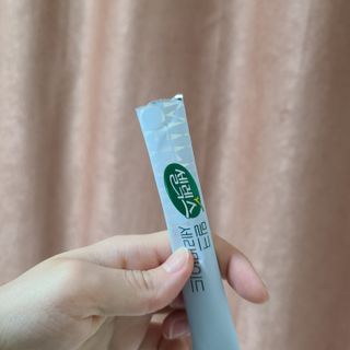 평특소님이 올린 리뷰 사진 3