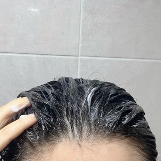 오랑이님이 올린 리뷰 사진 4