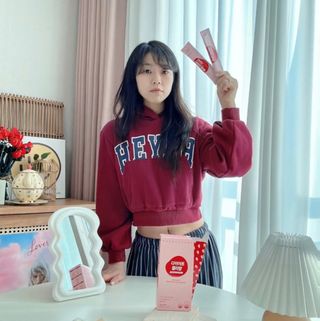 뿅님이 올린 리뷰 사진 3