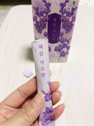 꼬끼오님이 올린 리뷰 사진 3