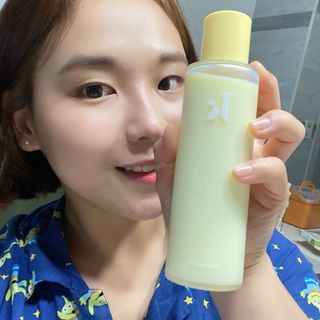 러미쏭님이 올린 리뷰 사진 1