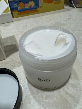 오티거님이 올린 리뷰 사진 4