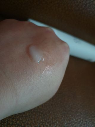 탱크돌콩님이 올린 리뷰 사진 1