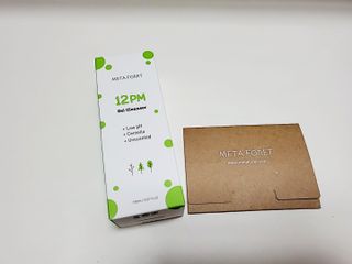 라니님이 올린 리뷰 사진 1