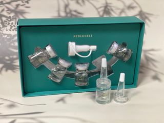 민홀리님이 올린 리뷰 사진 2