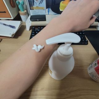 덴마크초코초코우유님이 올린 리뷰 사진 2