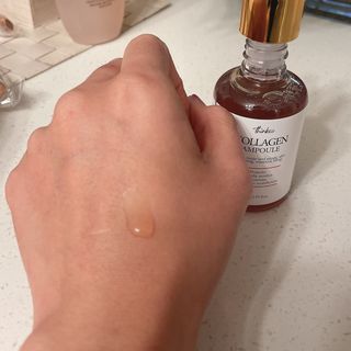 MoonHeeChoi님이 올린 리뷰 사진 4