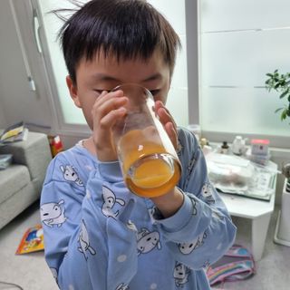 샤샤이모 🧡💛님이 올린 리뷰 사진 2