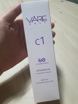 둥이맘님이 올린 리뷰 사진 1