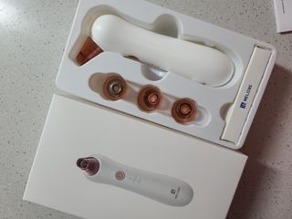 냐하하님이 올린 리뷰 사진 2