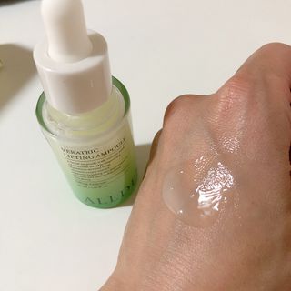 밍밍님이 올린 리뷰 사진 1