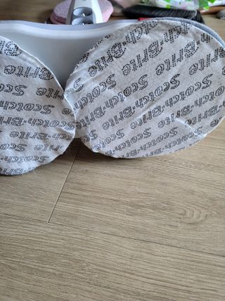 정인민석님이 올린 리뷰 사진 3