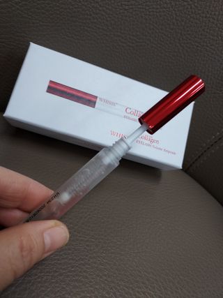 경북문구센터&로보로보님이 올린 리뷰 사진 3